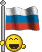 Россия :russia: